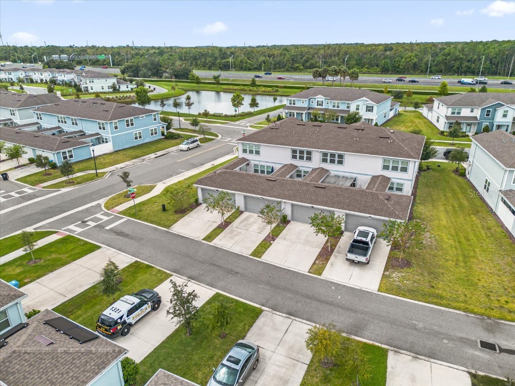 5277 Sapling Sprout Drive Orlando FL 32829 O6345683 image28