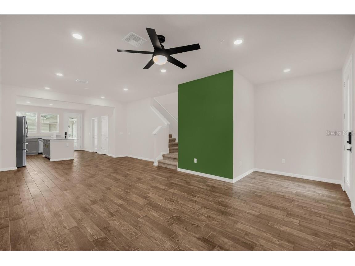 5277 Sapling Sprout Drive Orlando FL 32829 O6345683 image3