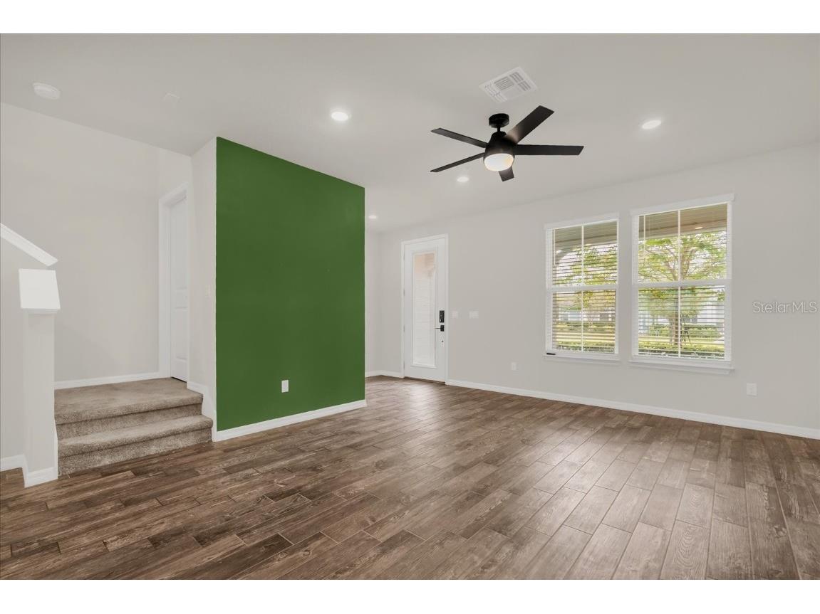 5277 Sapling Sprout Drive Orlando FL 32829 O6345683 image4