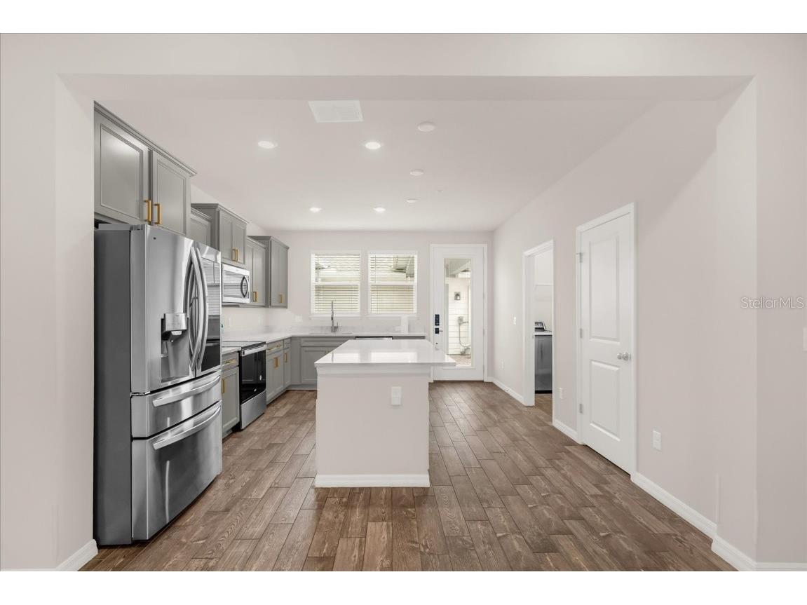 5277 Sapling Sprout Drive Orlando FL 32829 O6345683 image5