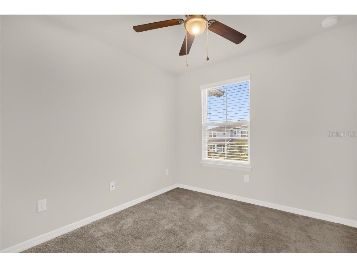 5277 Sapling Sprout Drive Orlando FL 32829 O6345683 image9