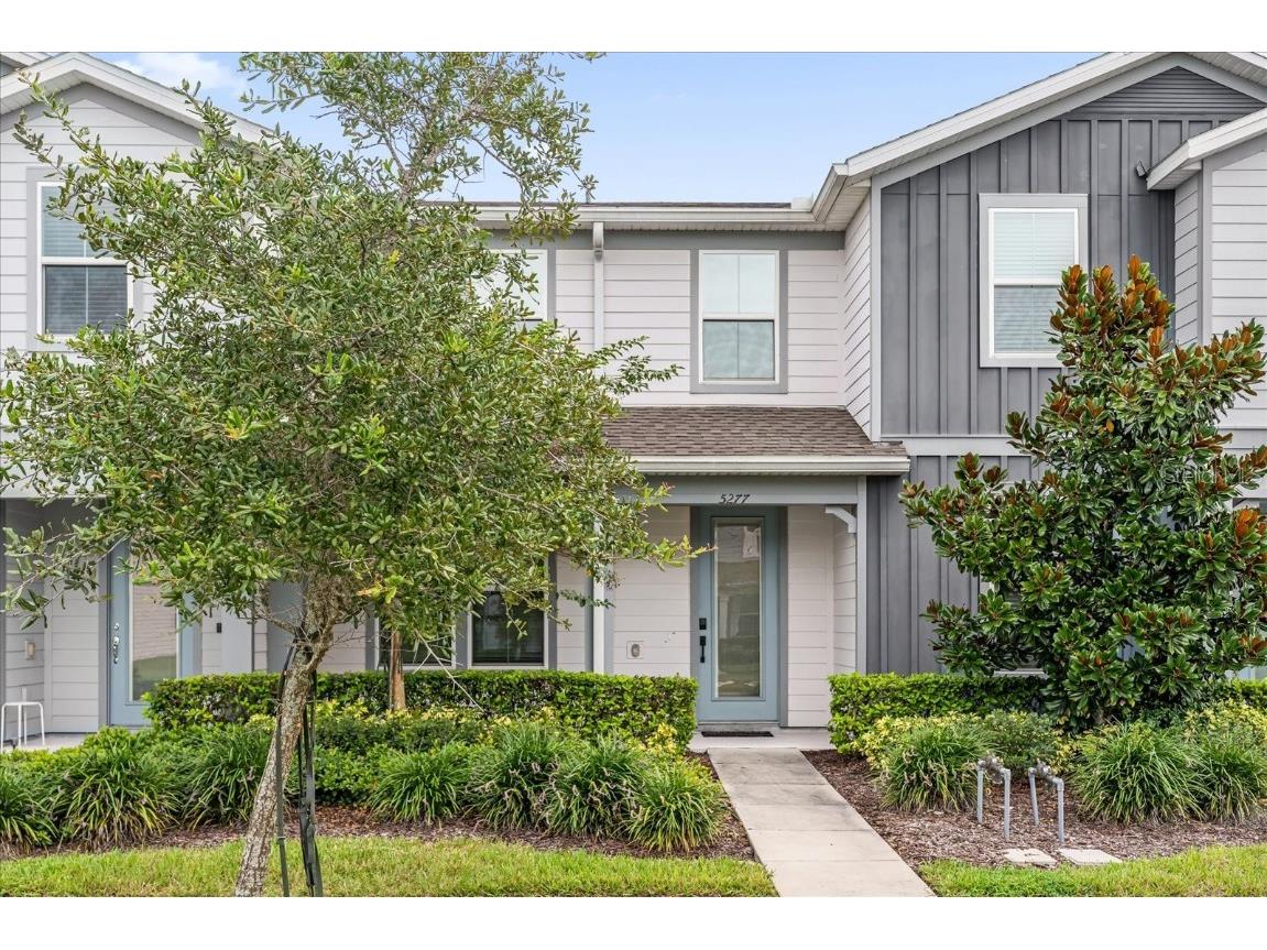 5277 Sapling Sprout Drive Orlando FL 32829 O6365513 image1