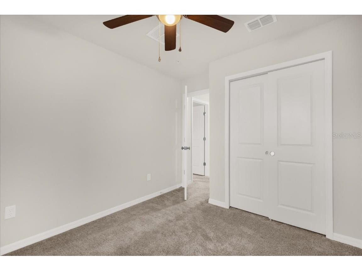 5277 Sapling Sprout Drive Orlando FL 32829 O6365513 image10