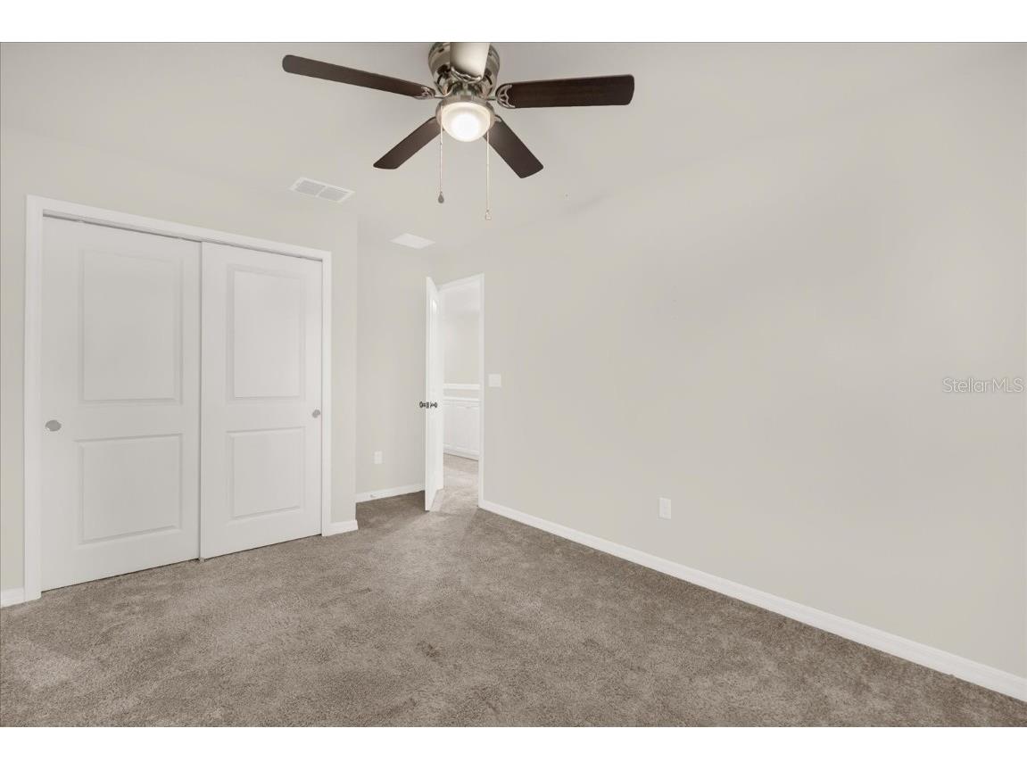 5277 Sapling Sprout Drive Orlando FL 32829 O6365513 image12