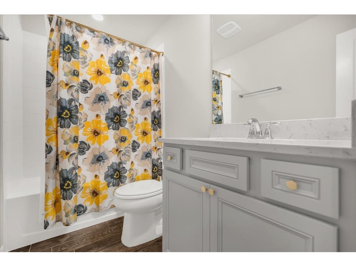 5277 Sapling Sprout Drive Orlando FL 32829 O6365513 image14