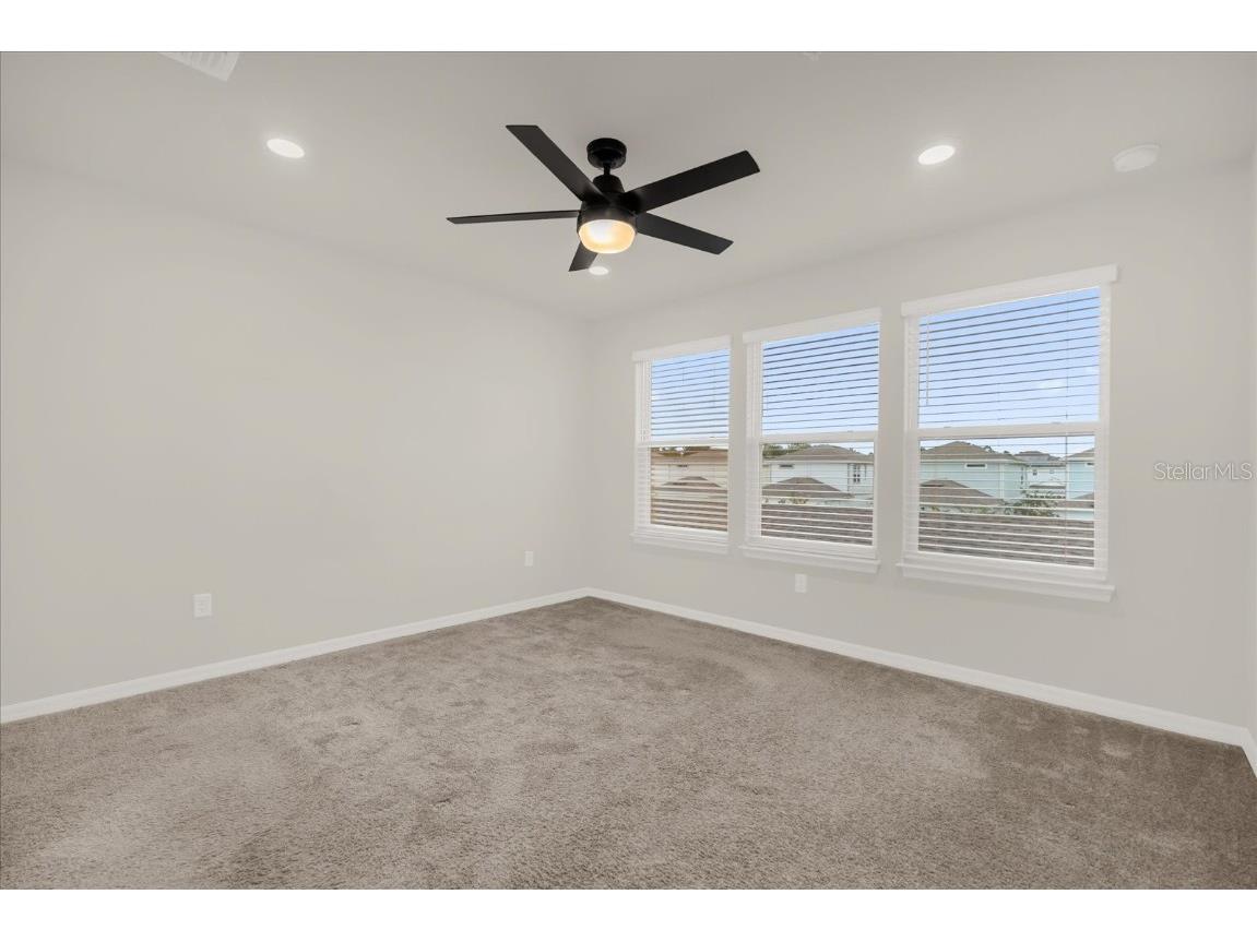 5277 Sapling Sprout Drive Orlando FL 32829 O6365513 image15