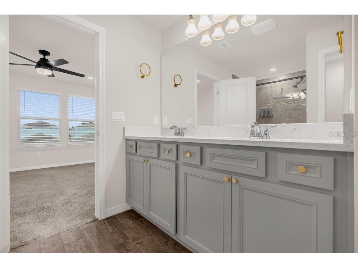 5277 Sapling Sprout Drive Orlando FL 32829 O6365513 image17