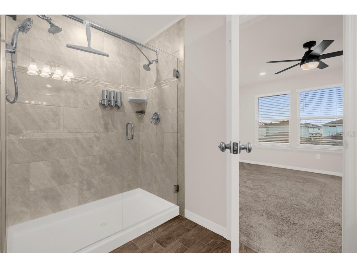 5277 Sapling Sprout Drive Orlando FL 32829 O6365513 image18