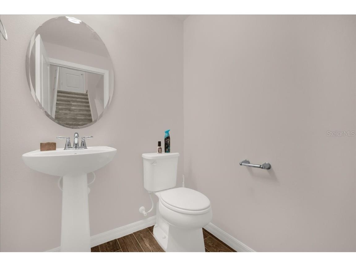 5277 Sapling Sprout Drive Orlando FL 32829 O6365513 image19