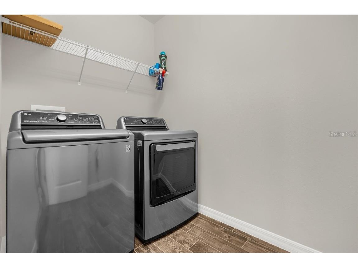 5277 Sapling Sprout Drive Orlando FL 32829 O6365513 image20