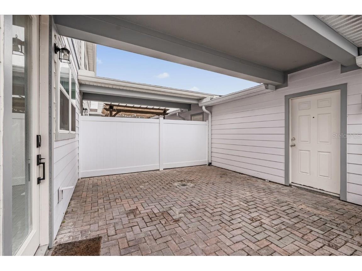 5277 Sapling Sprout Drive Orlando FL 32829 O6365513 image21