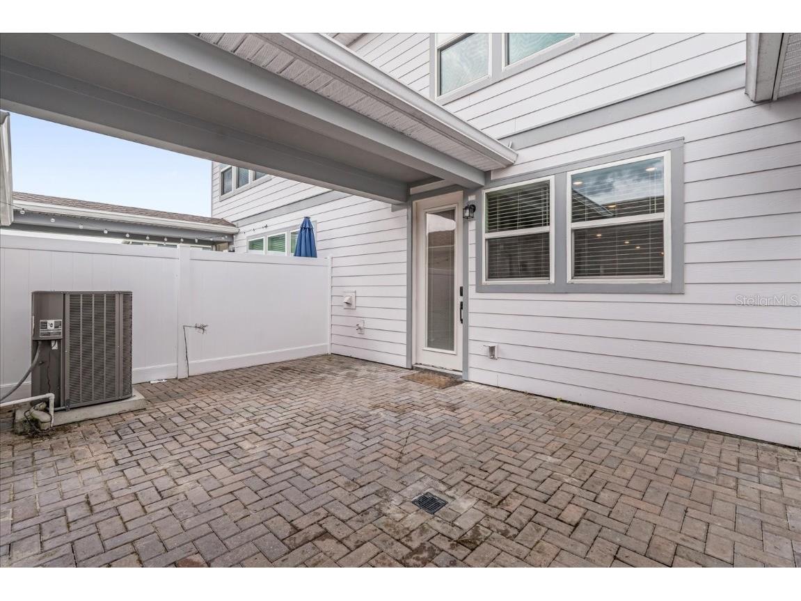 5277 Sapling Sprout Drive Orlando FL 32829 O6365513 image22