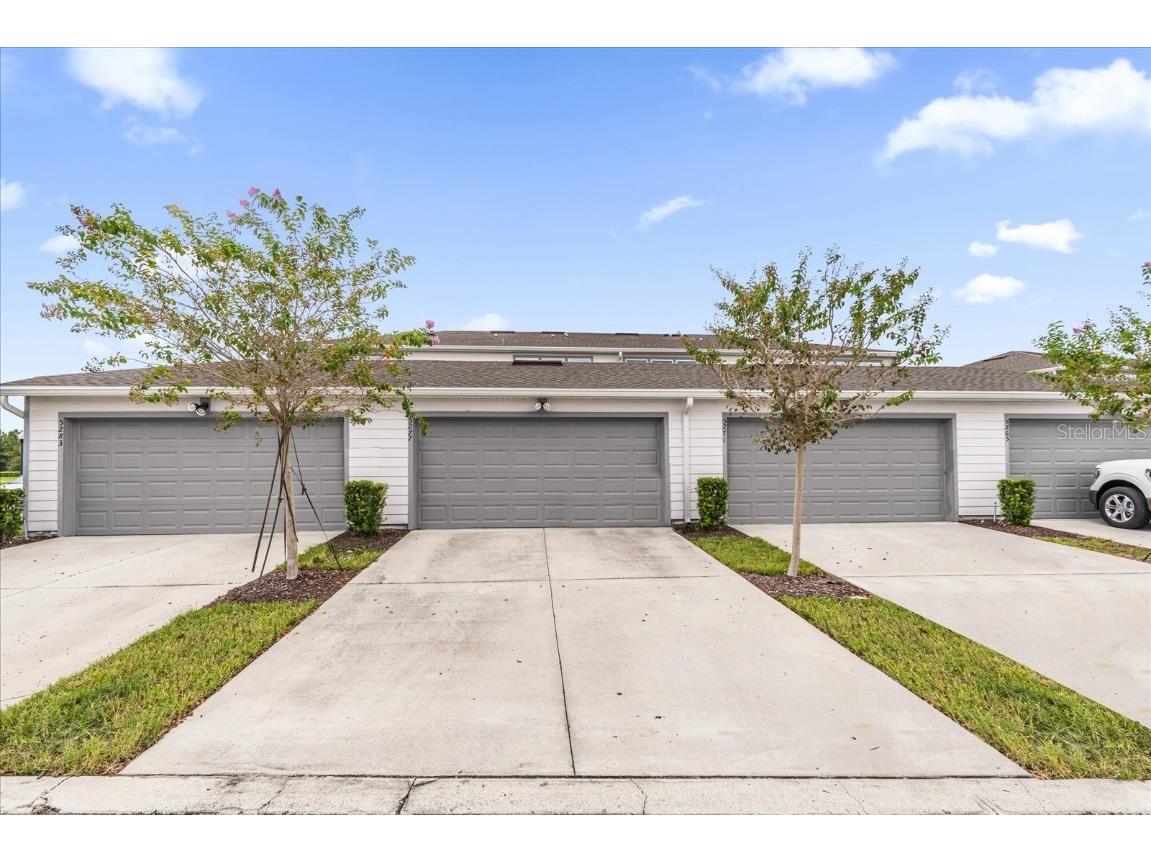 5277 Sapling Sprout Drive Orlando FL 32829 O6365513 image23