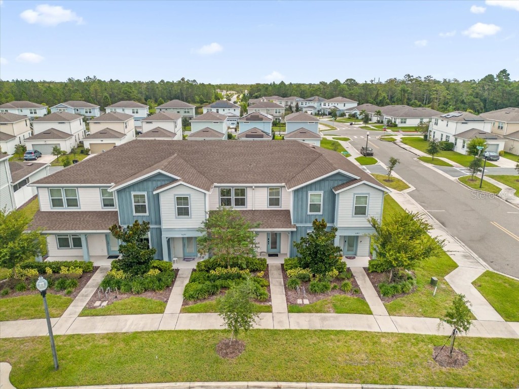 5277 Sapling Sprout Drive Orlando FL 32829 O6365513 image24
