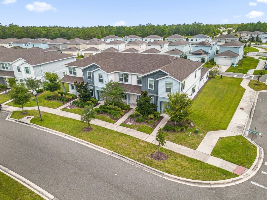 5277 Sapling Sprout Drive Orlando FL 32829 O6365513 image25