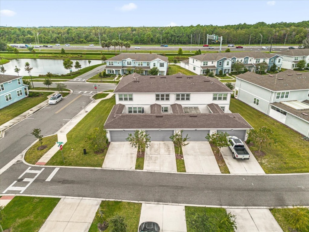 5277 Sapling Sprout Drive Orlando FL 32829 O6365513 image27