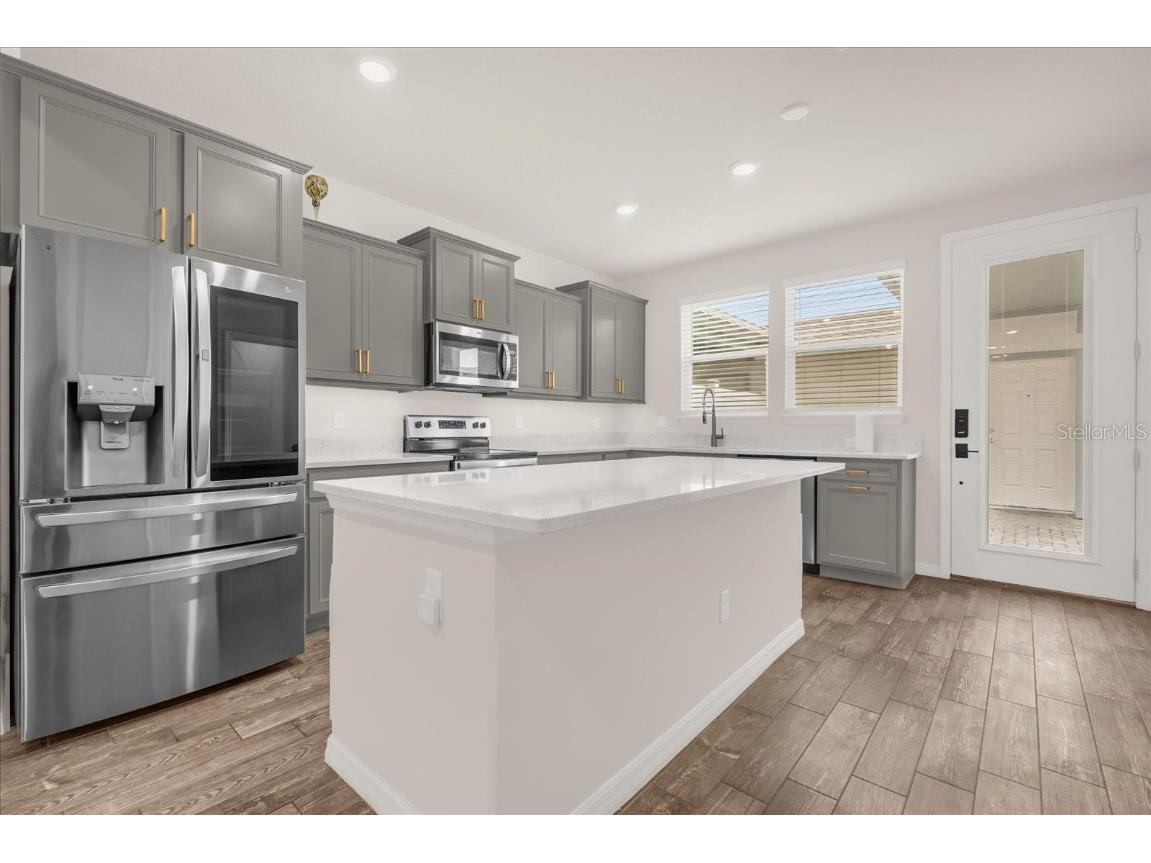 5277 Sapling Sprout Drive Orlando FL 32829 O6365513 image6