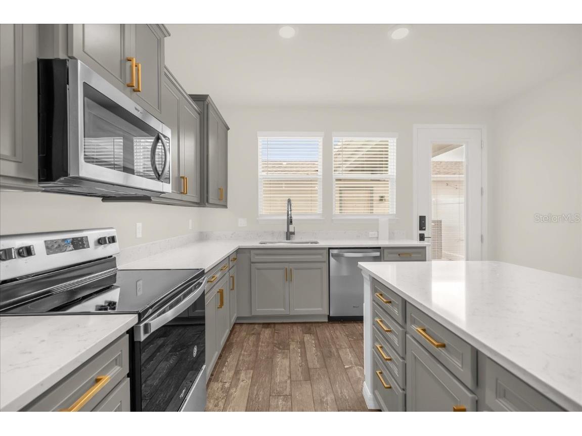 5277 Sapling Sprout Drive Orlando FL 32829 O6365513 image7