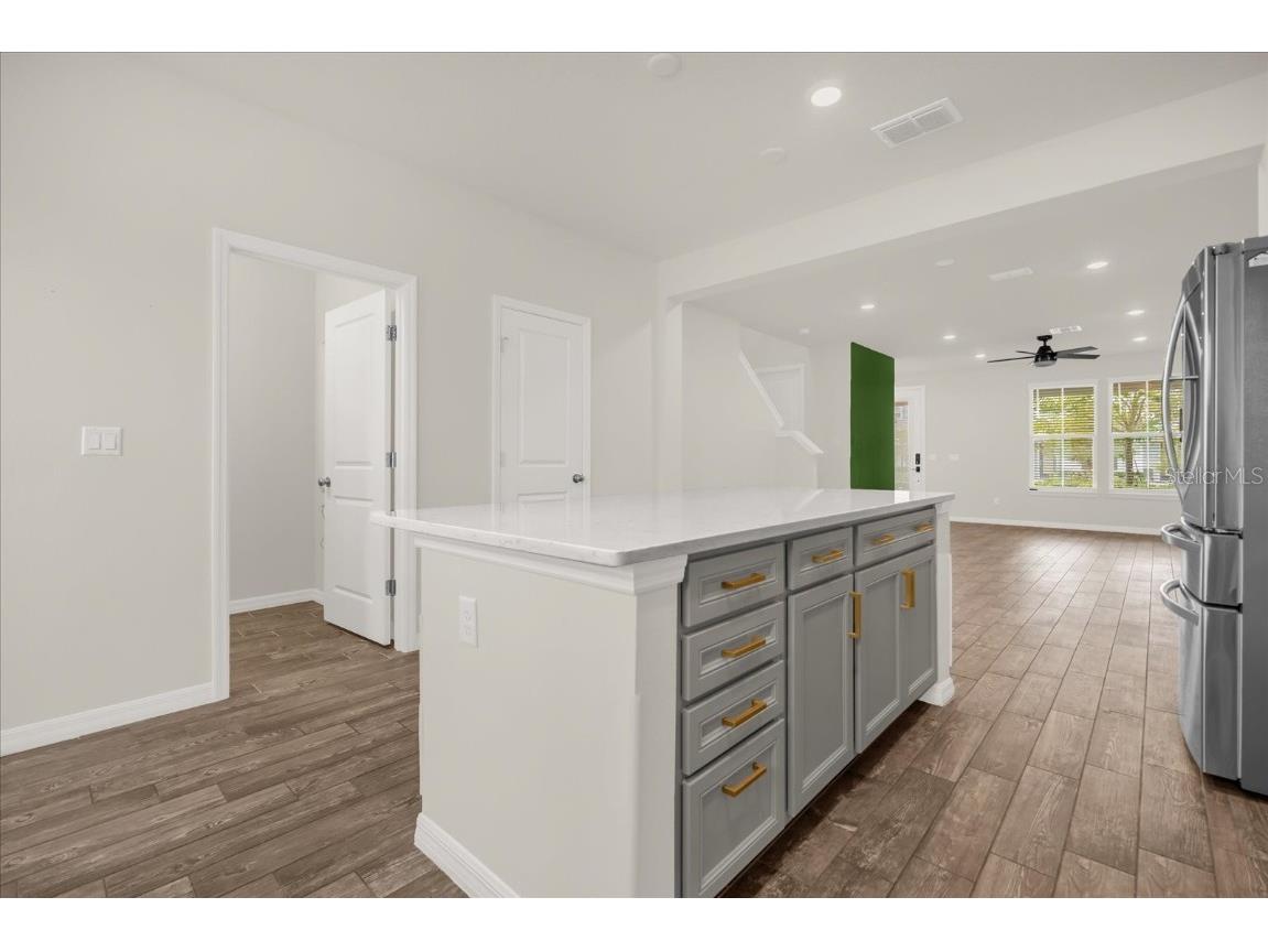 5277 Sapling Sprout Drive Orlando FL 32829 O6365513 image8