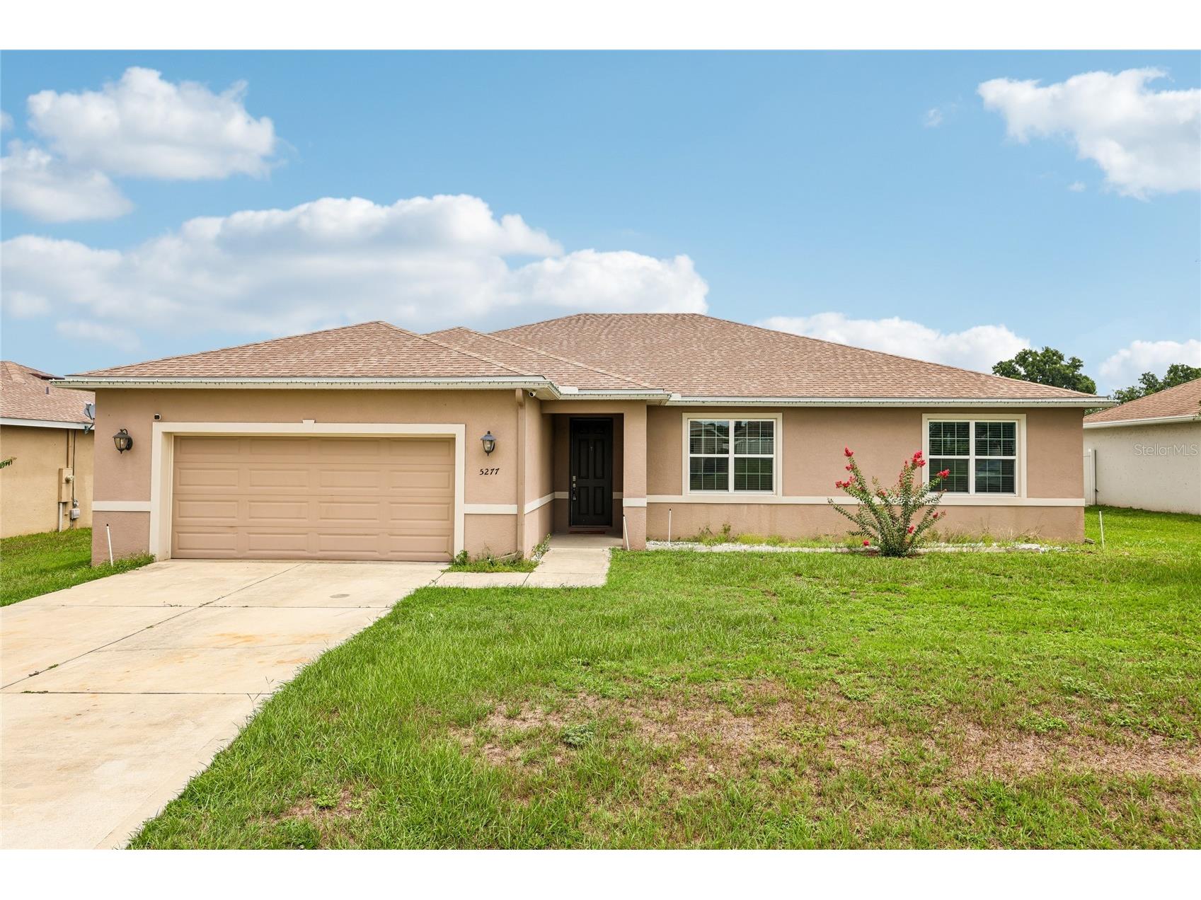 5277 SE 91st Place Ocala FL 34480 G5114240 image1
