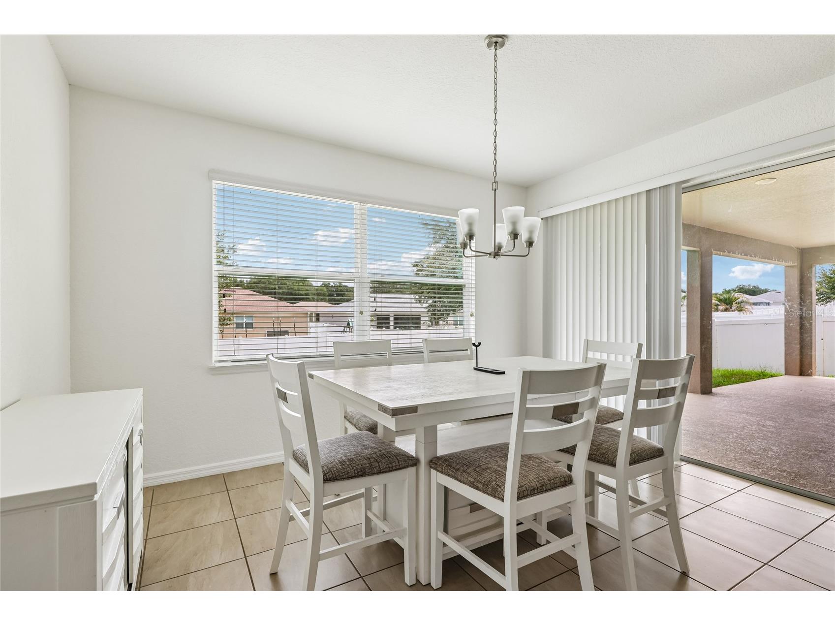 5277 SE 91st Place Ocala FL 34480 G5114240 image10