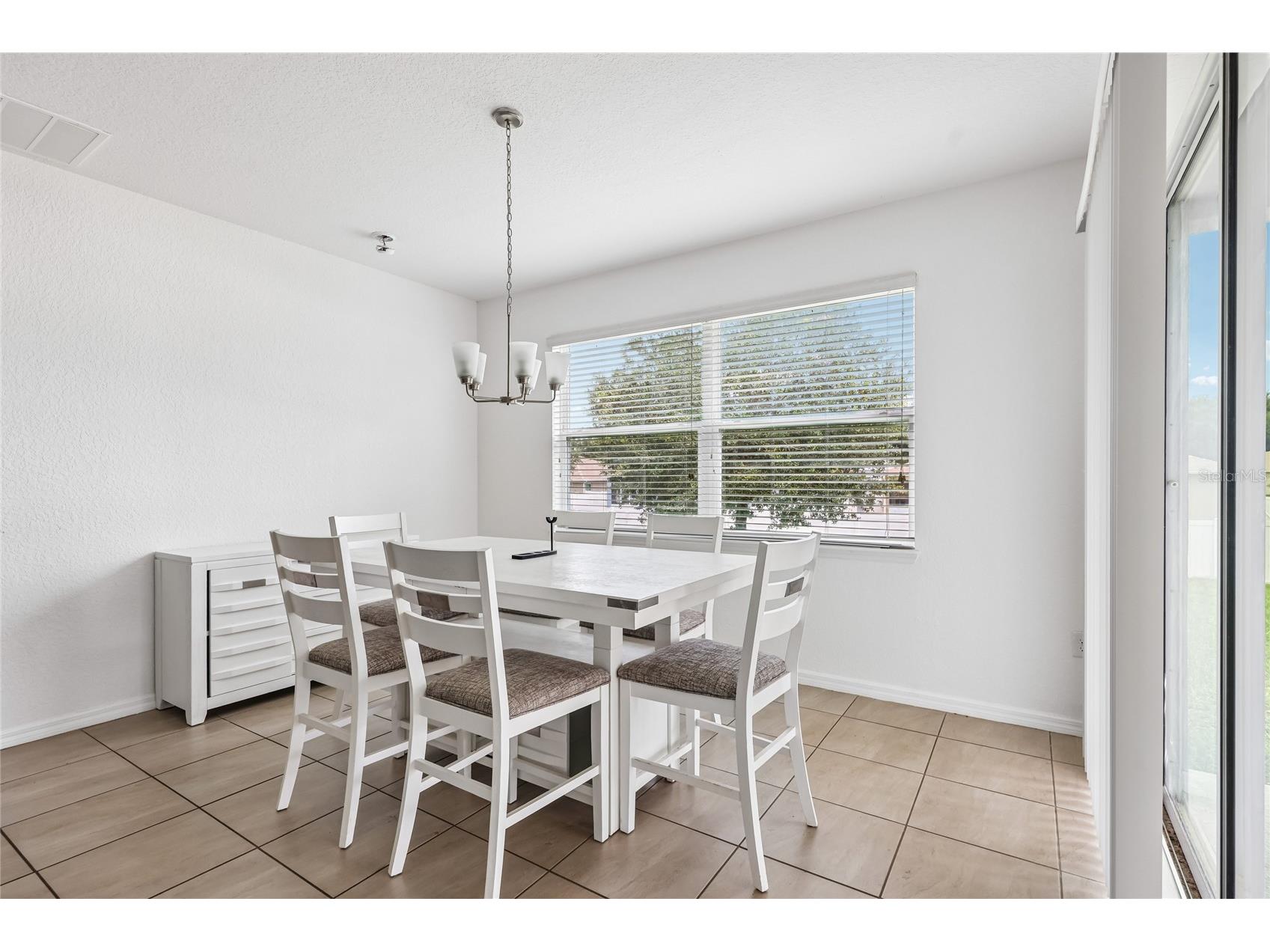 5277 SE 91st Place Ocala FL 34480 G5114240 image11