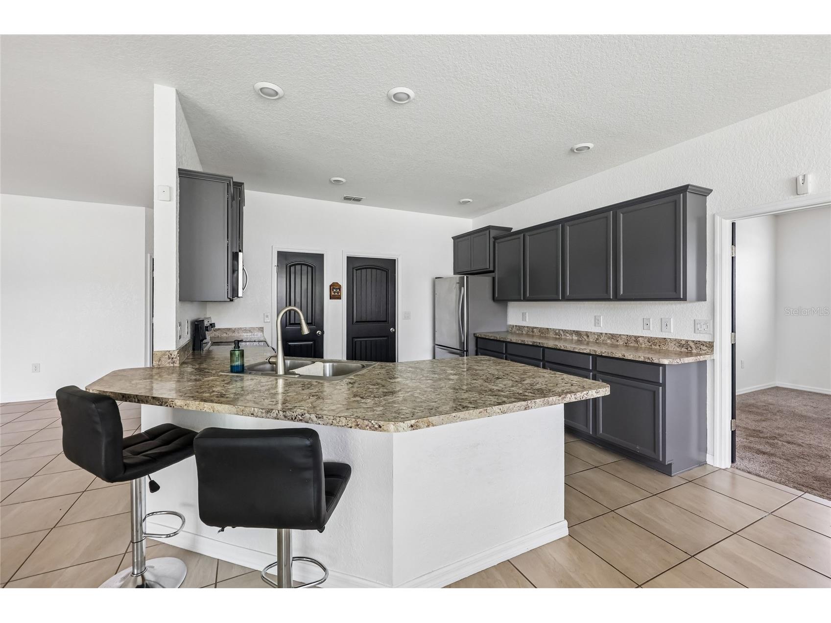5277 SE 91st Place Ocala FL 34480 G5114240 image12