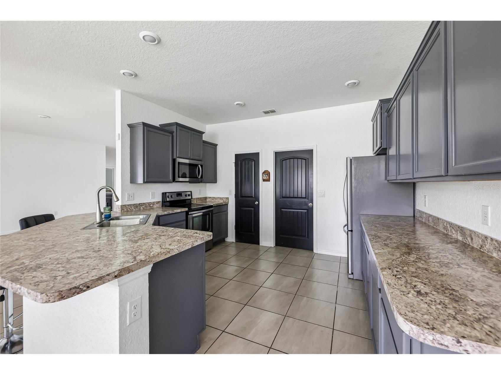 5277 SE 91st Place Ocala FL 34480 G5114240 image13