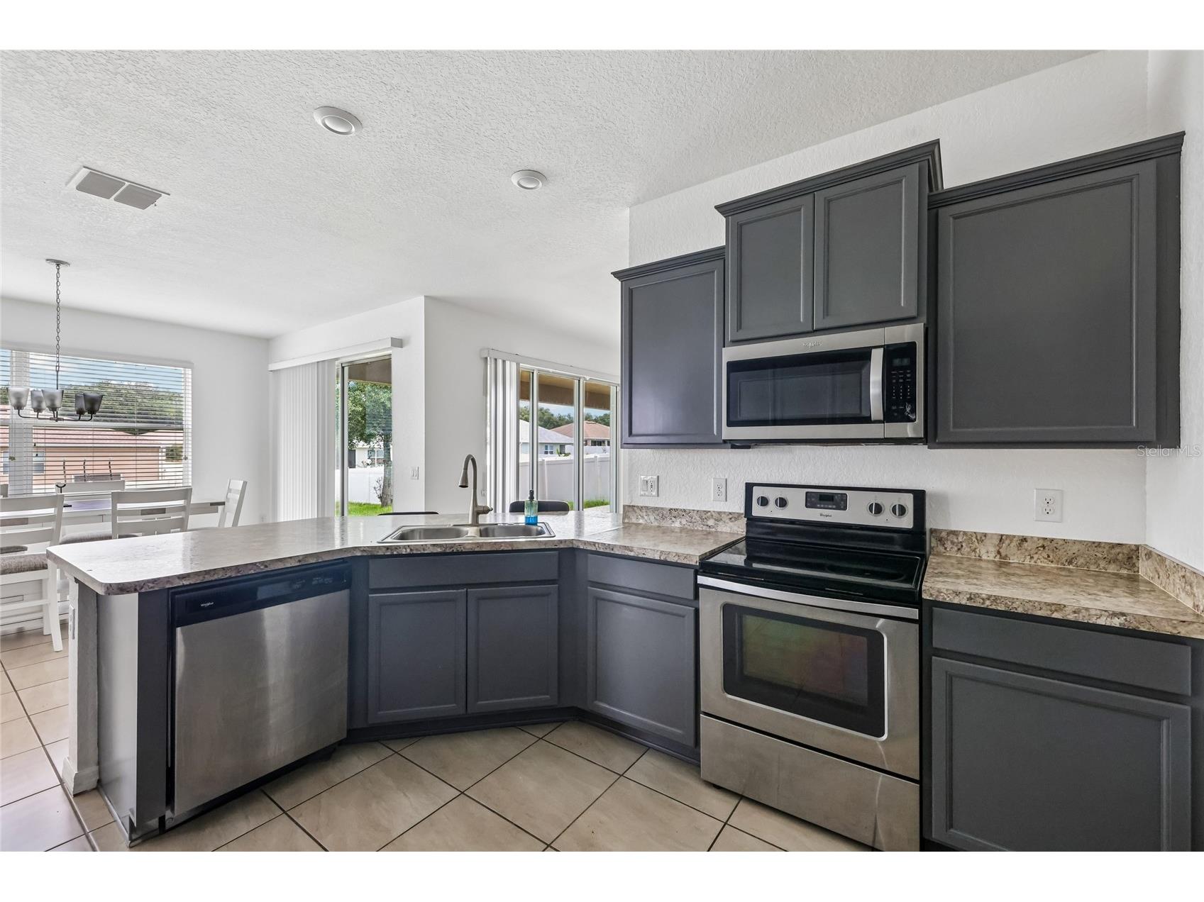5277 SE 91st Place Ocala FL 34480 G5114240 image14