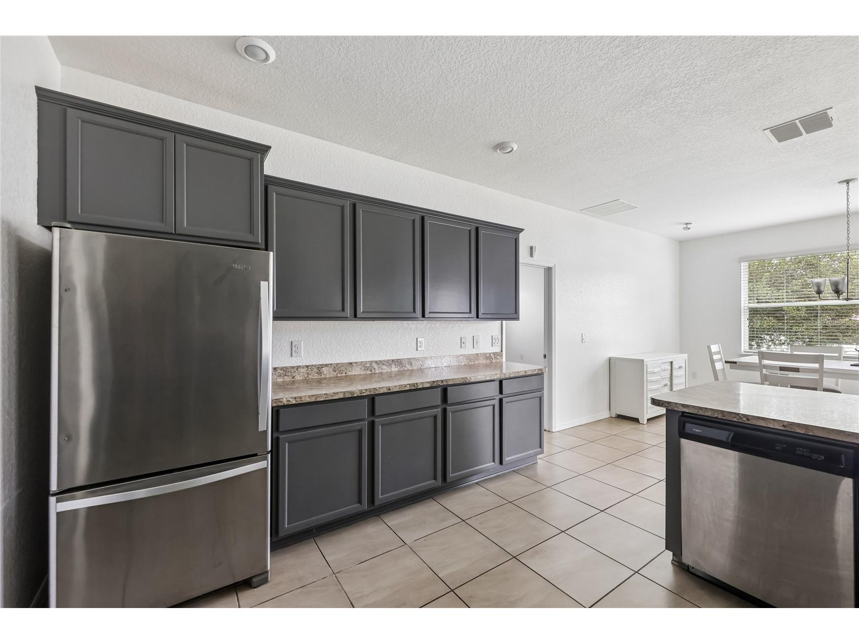 5277 SE 91st Place Ocala FL 34480 G5114240 image15