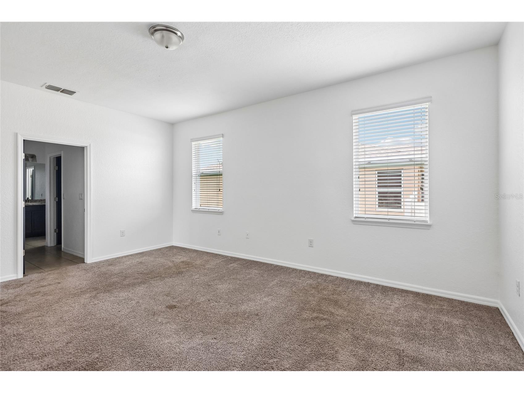 5277 SE 91st Place Ocala FL 34480 G5114240 image16