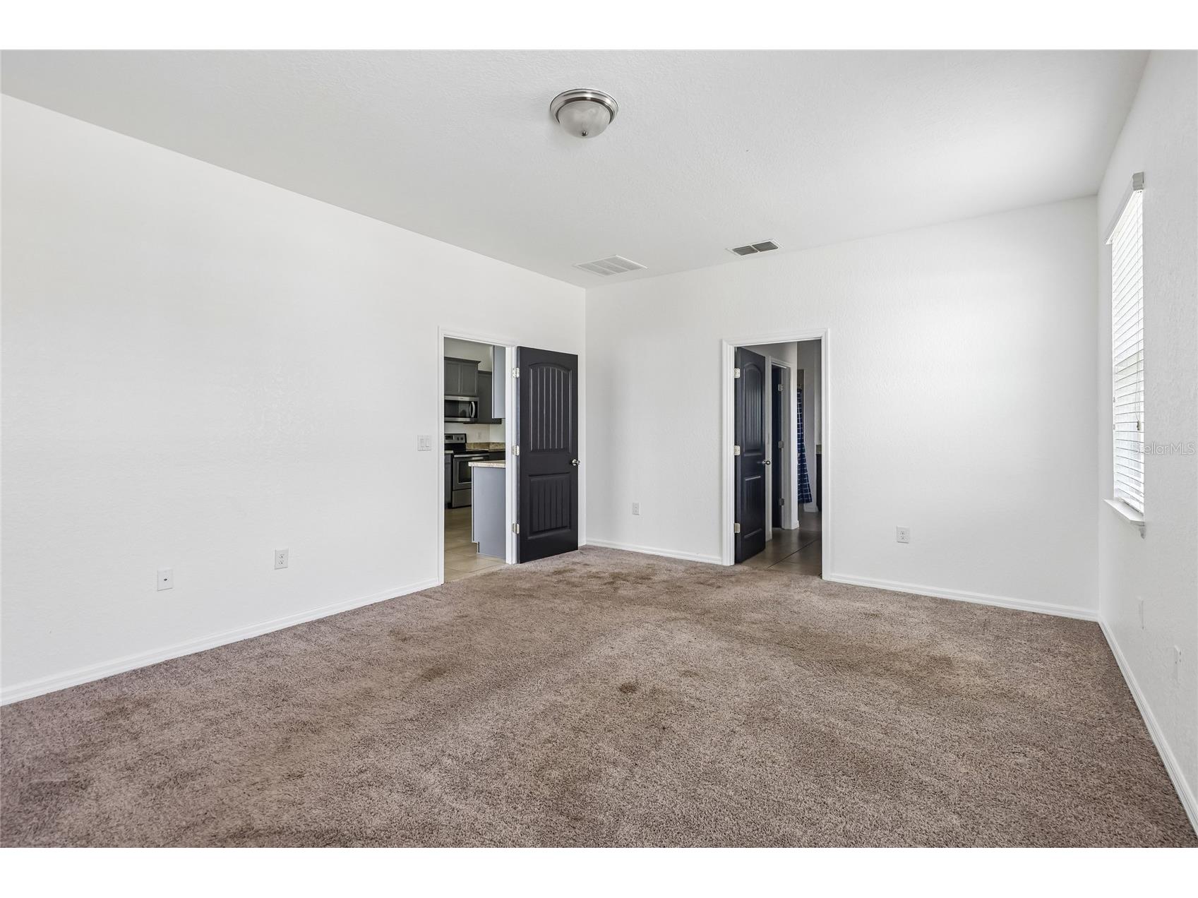 5277 SE 91st Place Ocala FL 34480 G5114240 image17