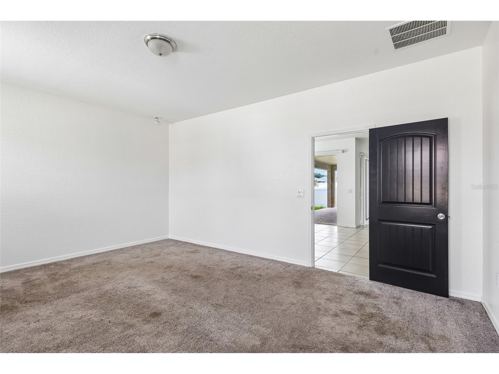 5277 SE 91st Place Ocala FL 34480 G5114240 image18