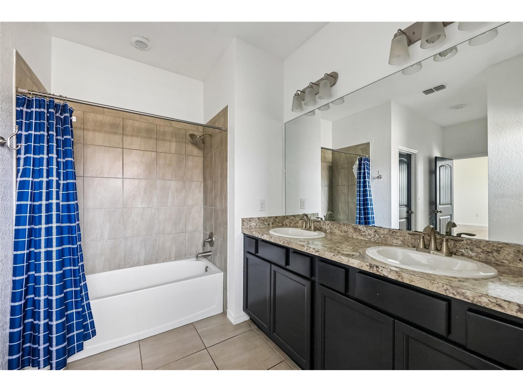 5277 SE 91st Place Ocala FL 34480 G5114240 image19