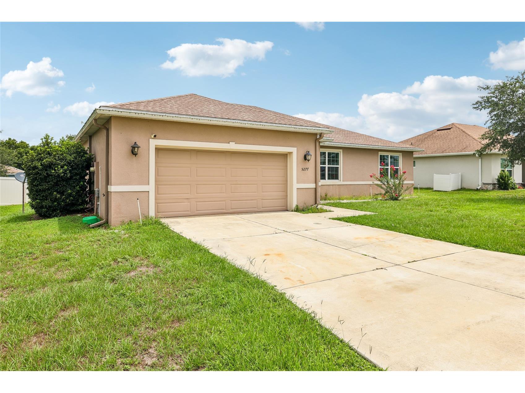 5277 SE 91st Place Ocala FL 34480 G5114240 image2