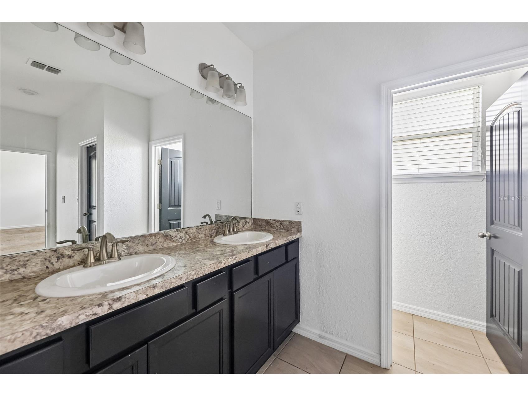 5277 SE 91st Place Ocala FL 34480 G5114240 image20
