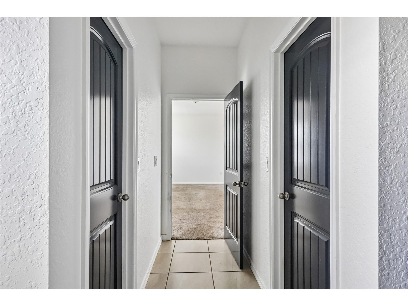 5277 SE 91st Place Ocala FL 34480 G5114240 image21