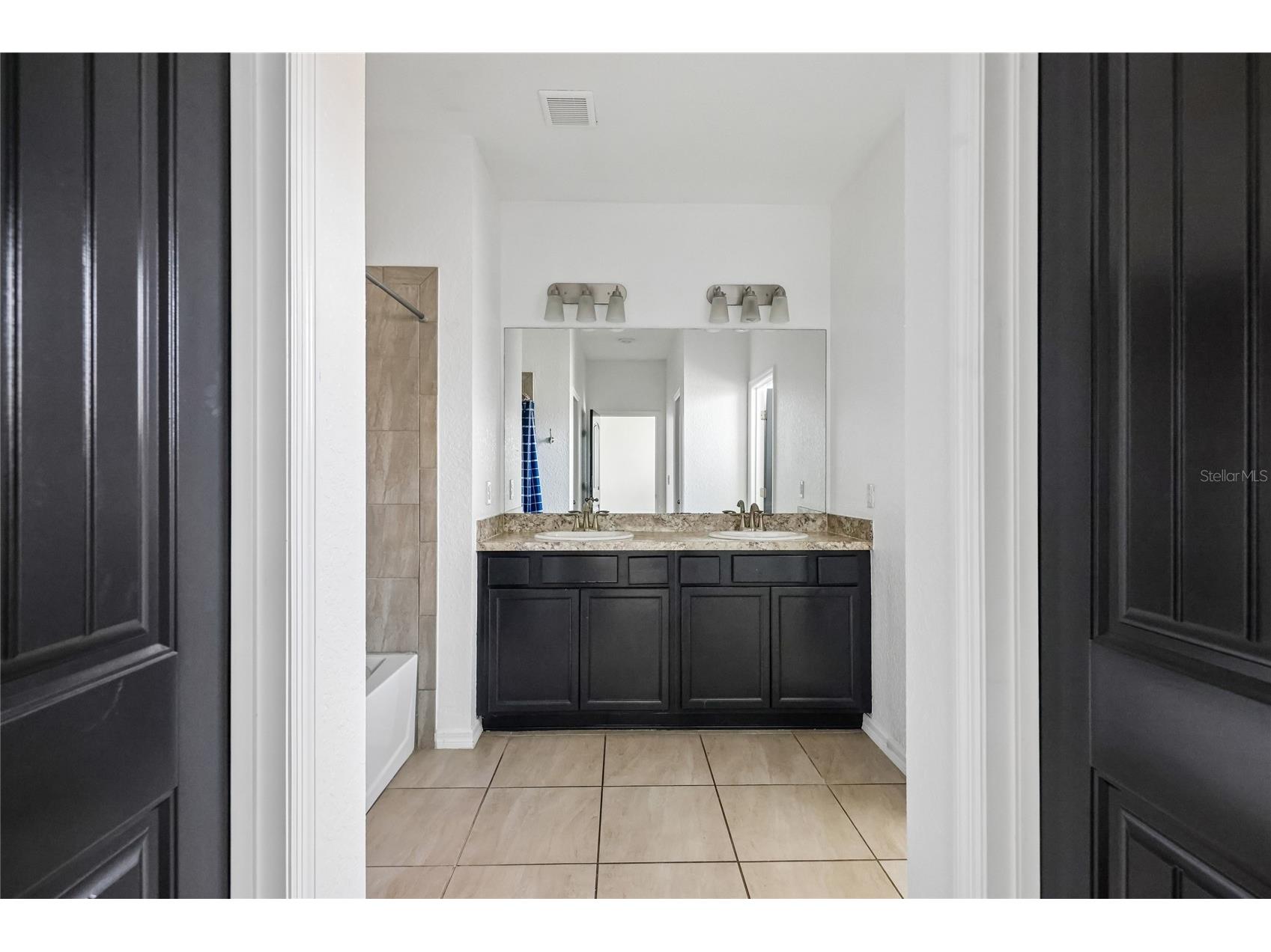 5277 SE 91st Place Ocala FL 34480 G5114240 image22