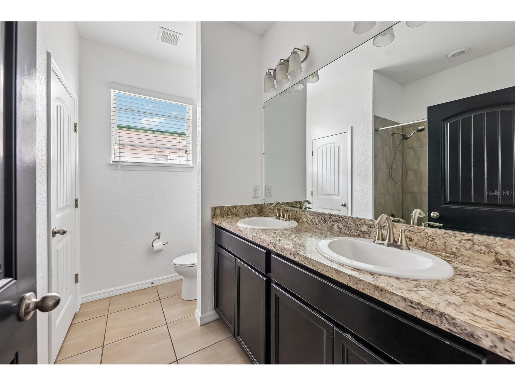 5277 SE 91st Place Ocala FL 34480 G5114240 image23