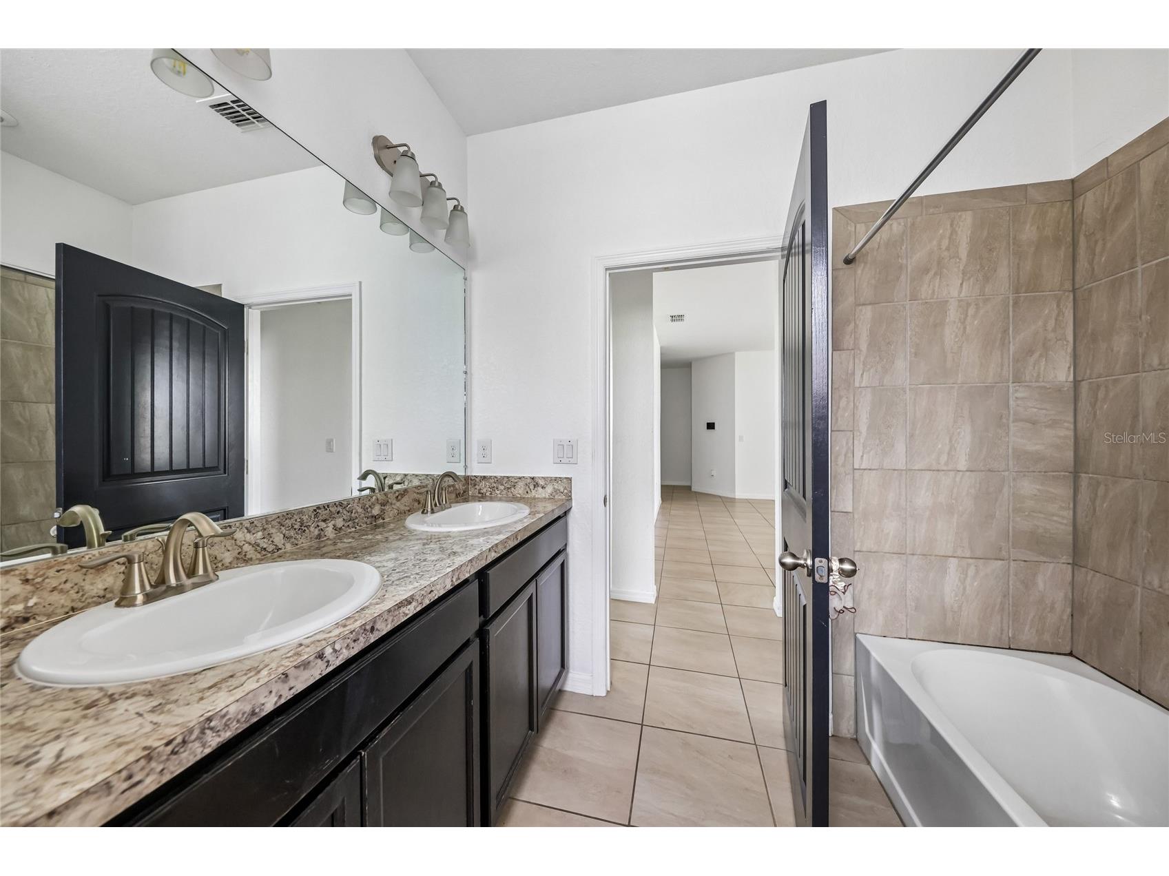 5277 SE 91st Place Ocala FL 34480 G5114240 image24