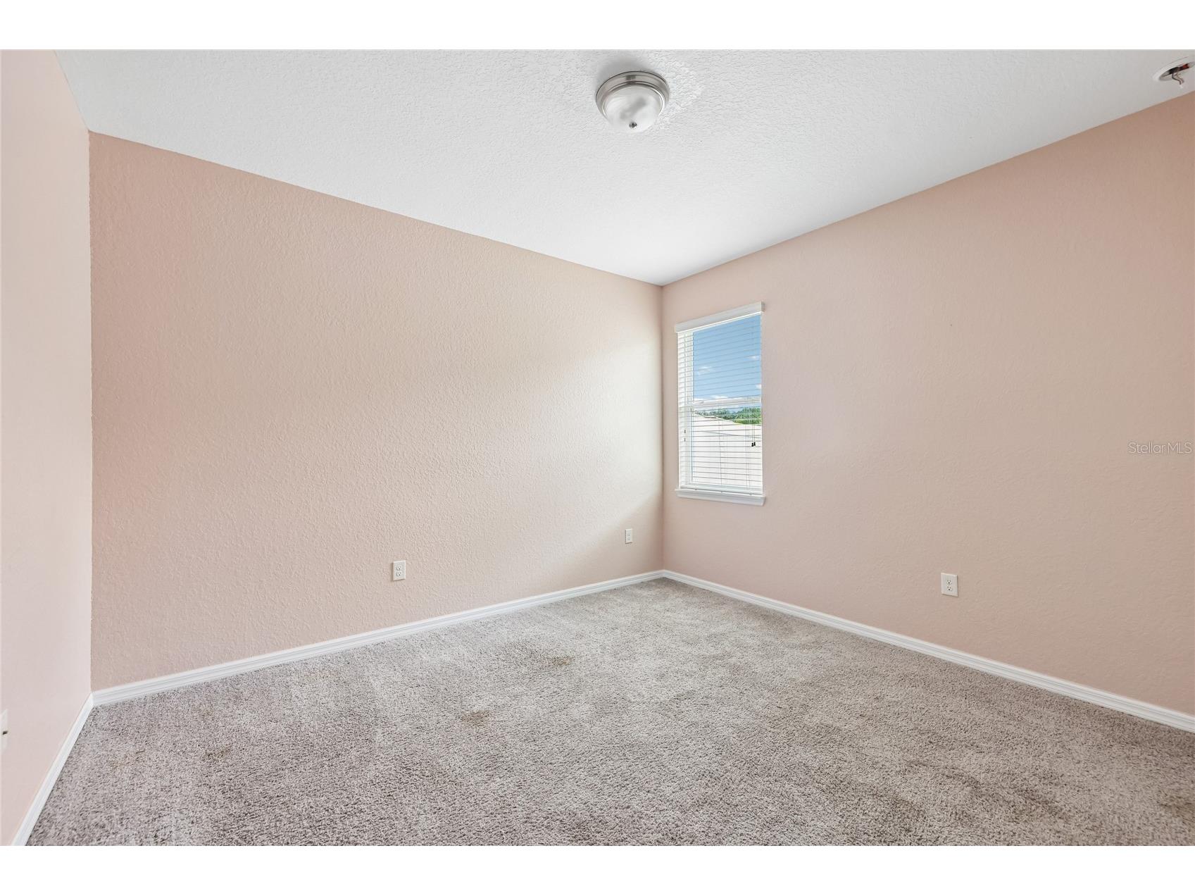5277 SE 91st Place Ocala FL 34480 G5114240 image25