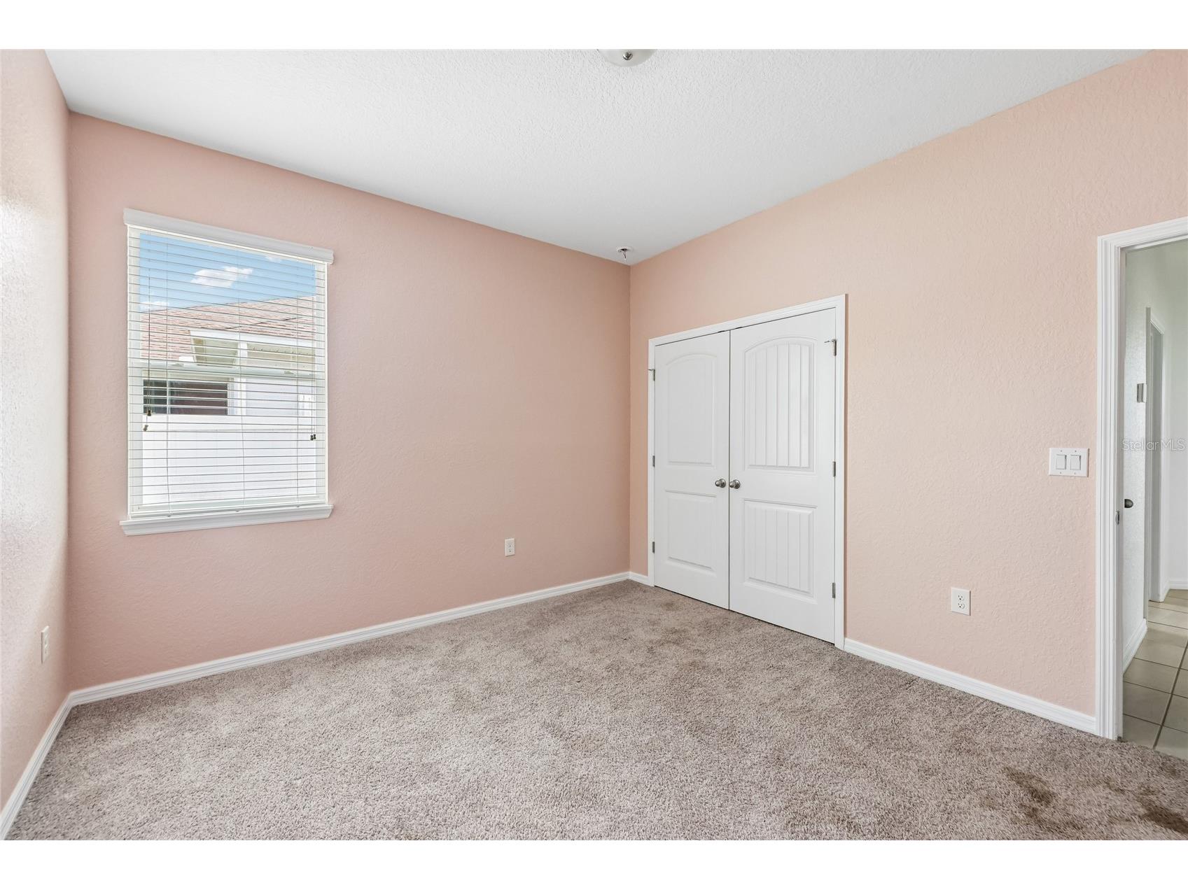 5277 SE 91st Place Ocala FL 34480 G5114240 image26