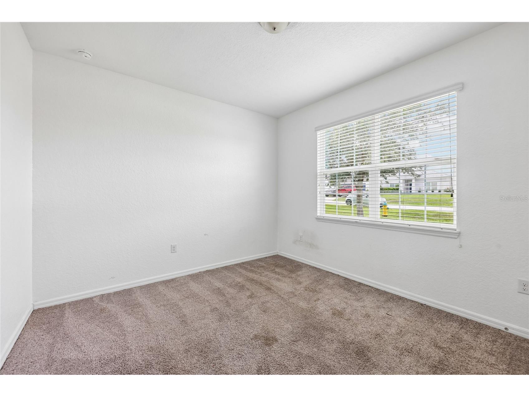 5277 SE 91st Place Ocala FL 34480 G5114240 image27