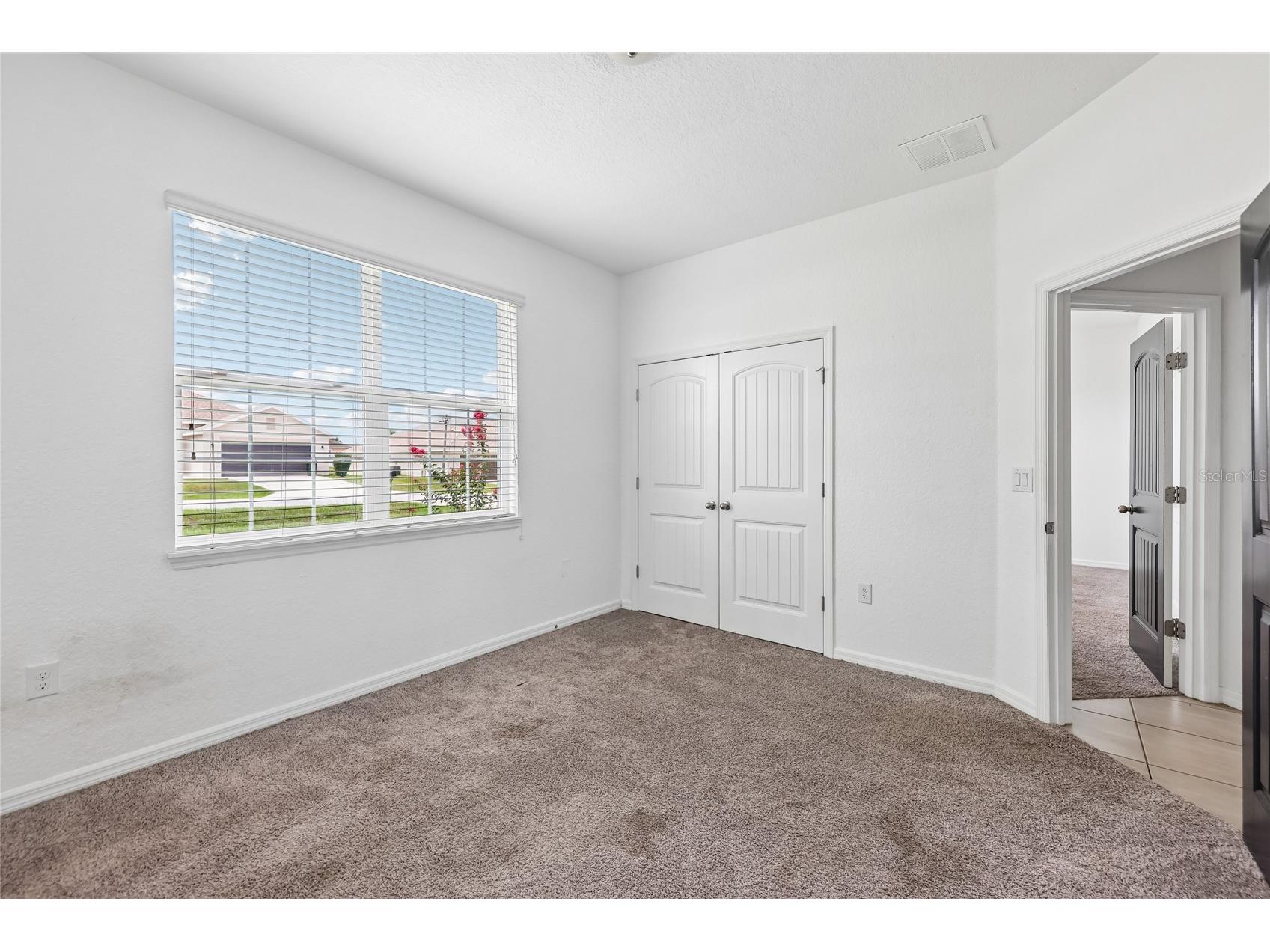 5277 SE 91st Place Ocala FL 34480 G5114240 image28