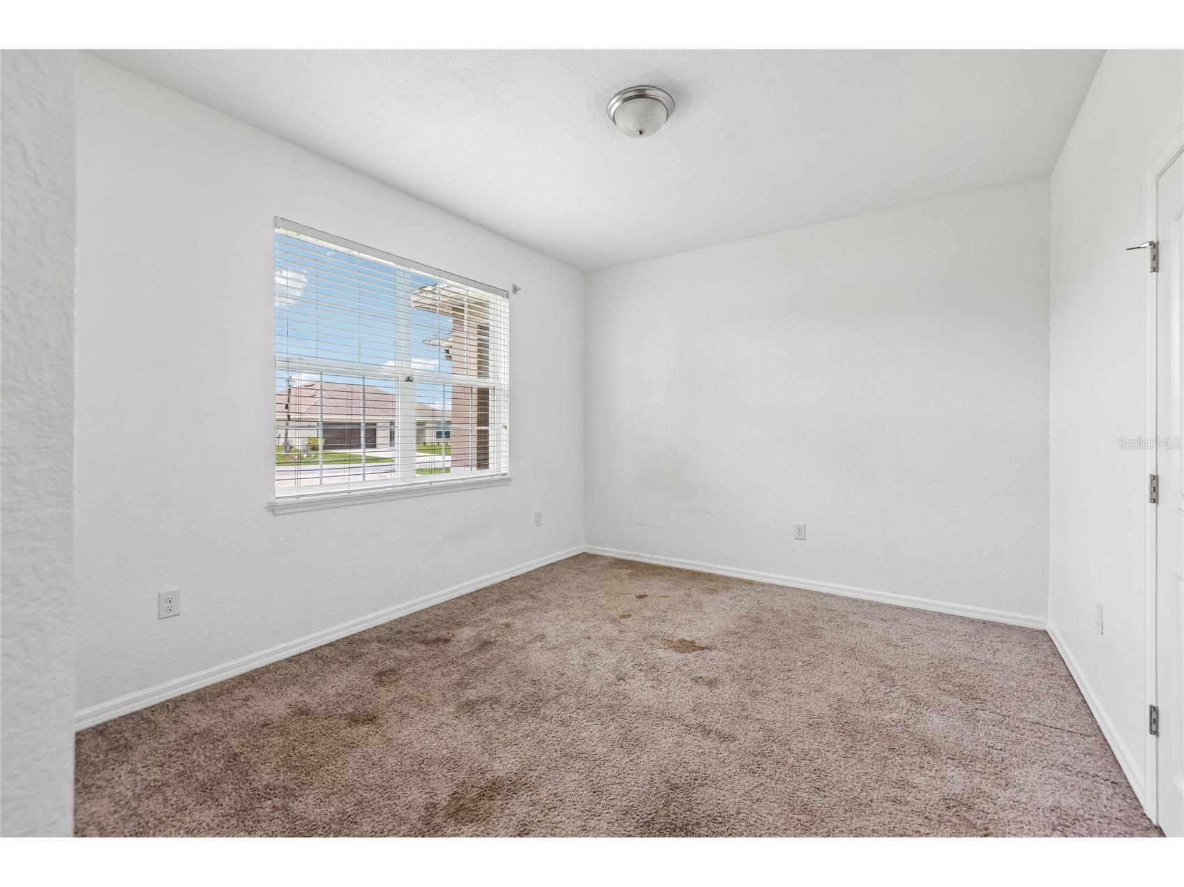 5277 SE 91st Place Ocala FL 34480 G5114240 image29