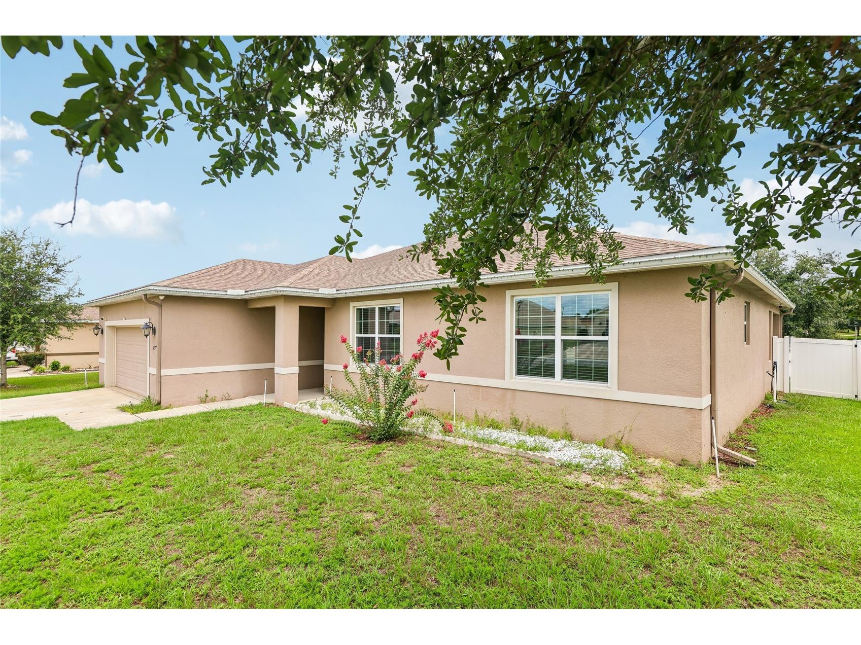 5277 SE 91st Place Ocala FL 34480 G5114240 image3