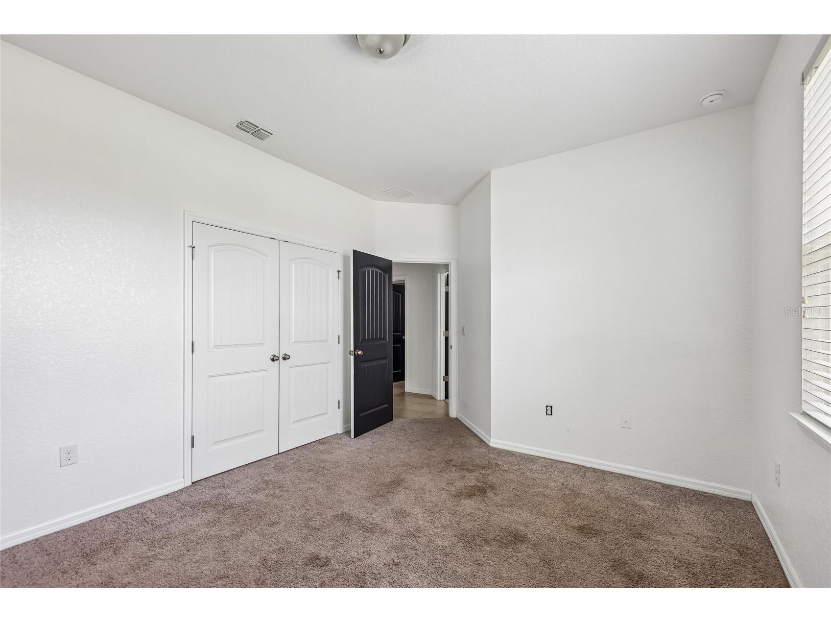 5277 SE 91st Place Ocala FL 34480 G5114240 image30