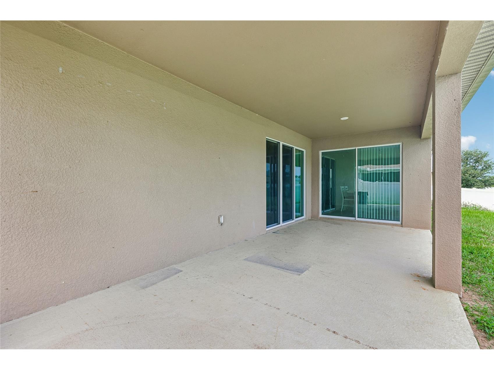 5277 SE 91st Place Ocala FL 34480 G5114240 image31