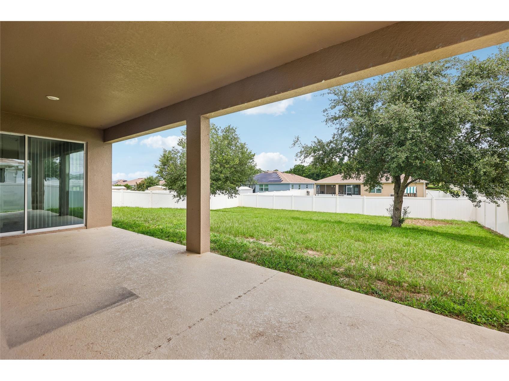 5277 SE 91st Place Ocala FL 34480 G5114240 image32
