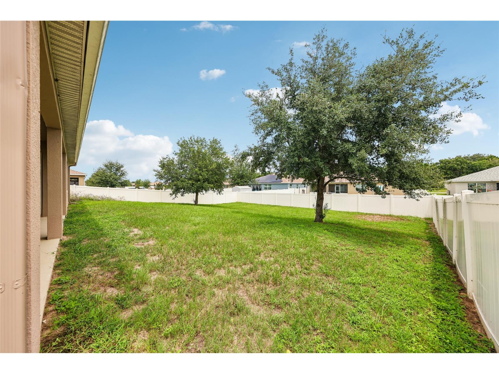 5277 SE 91st Place Ocala FL 34480 G5114240 image33